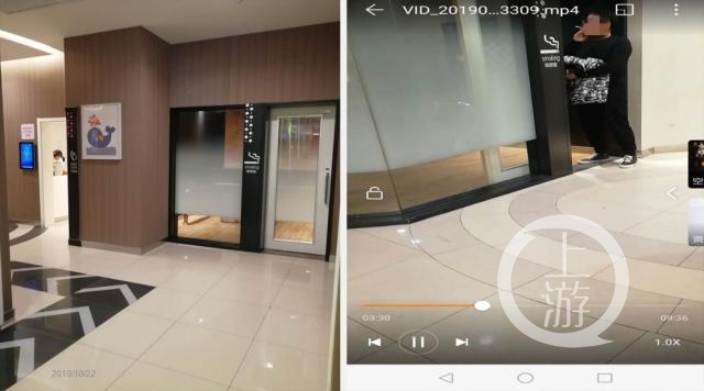 �������ֳǺӱ��ོ��ͯ�����̳��ڣ��ദĸӤ�������������ڡ�&nbsp; &nbsp;����ͼ��Ϊ �������� ͼ