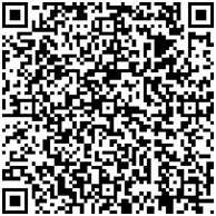 123