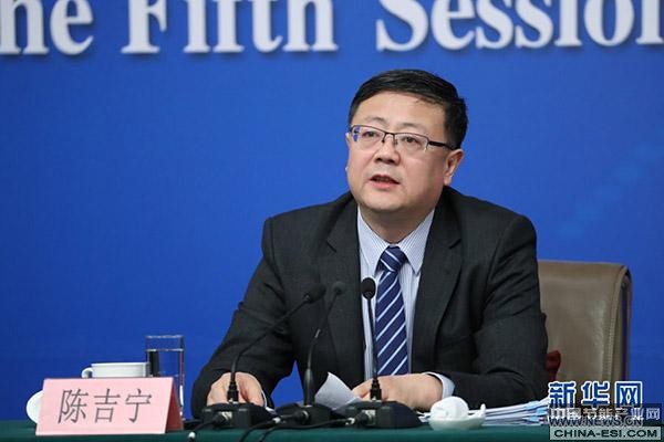 ͼƬ��Դ������