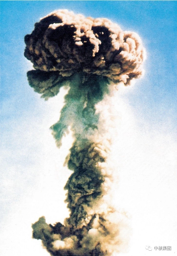 123