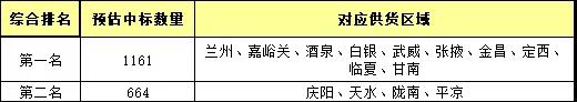 ����1.jpg