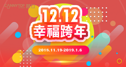 123