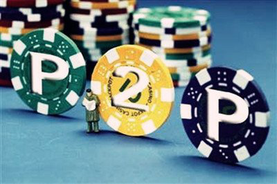 123
