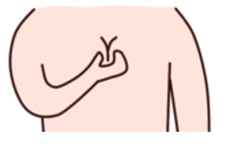 123
