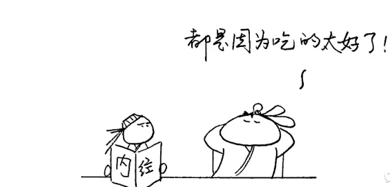 123