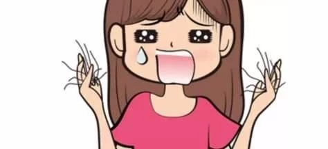 123
