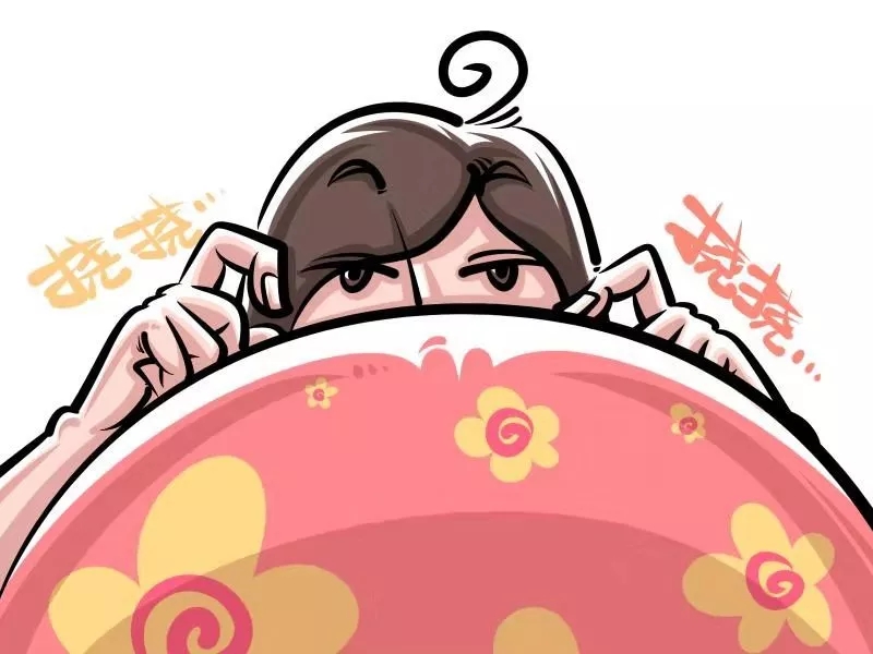 123