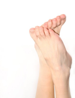 123