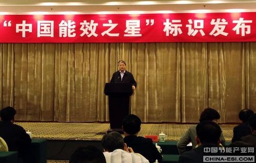 �й���Ч֮�Ǳ�ʶ������