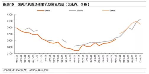 QQ��ͼ20200724121105.jpg