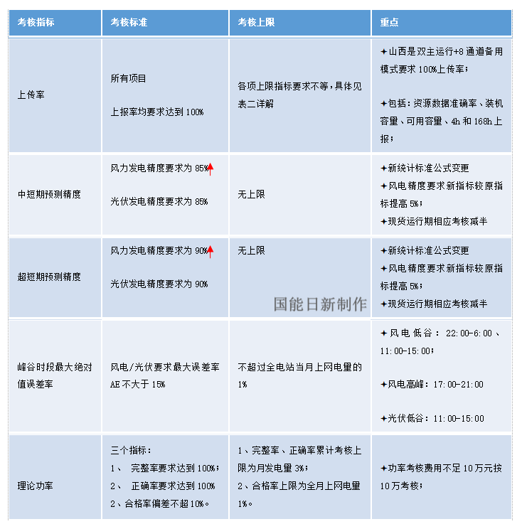 ΢�Ž�ͼ_20210830161840.png