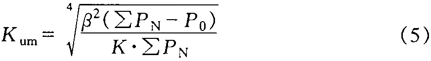 123