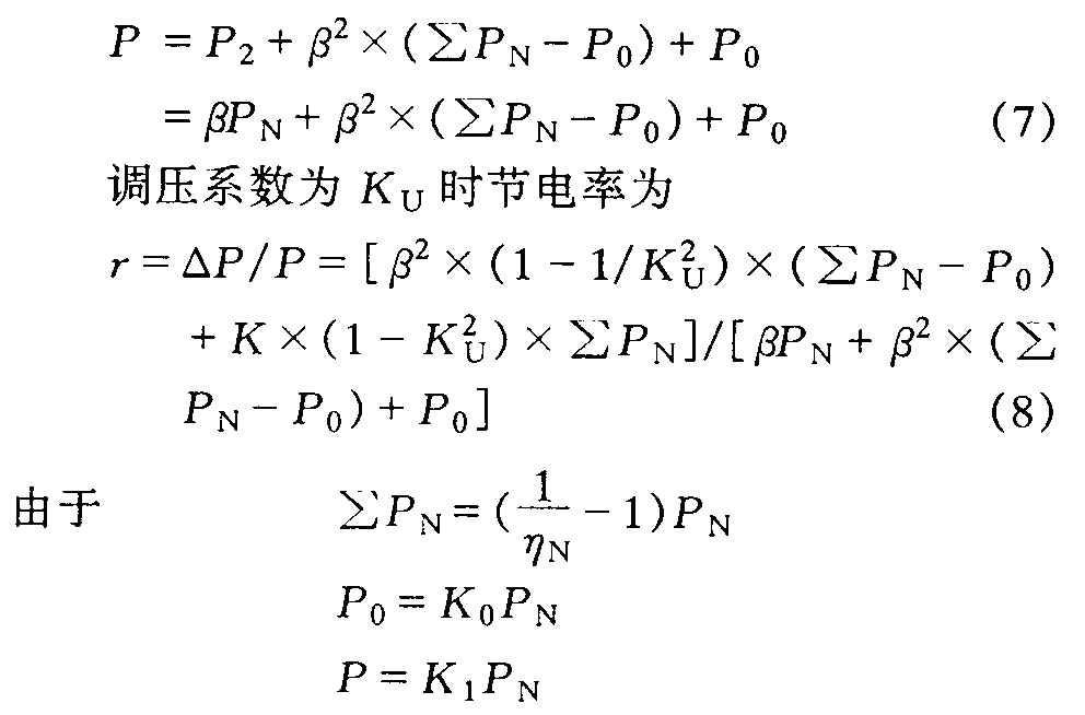 123
