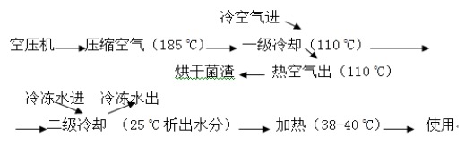 123