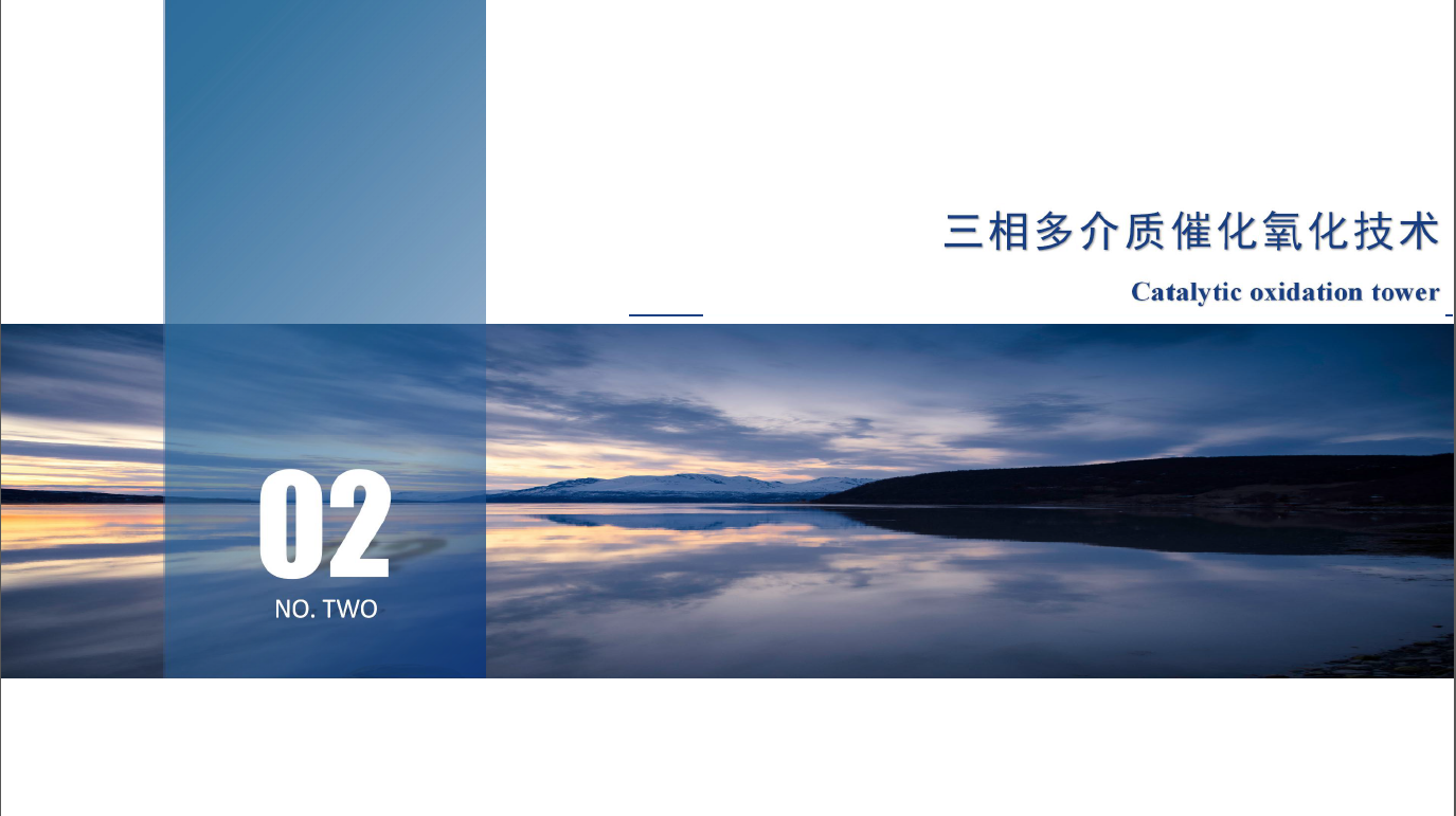 123